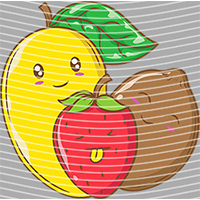 Cartoons and other-CO 954